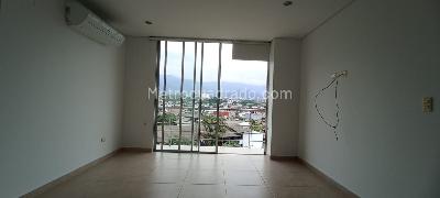 Apartamento en venta en Alborada, Villavicencio · foto 7 de 13