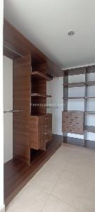 Apartamento en venta en Alborada, Villavicencio · foto 9 de 13