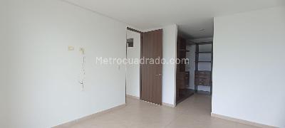 Apartamento en venta en Alborada, Villavicencio · foto 10 de 13