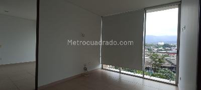 Apartamento en venta en Alborada, Villavicencio · foto 11 de 13
