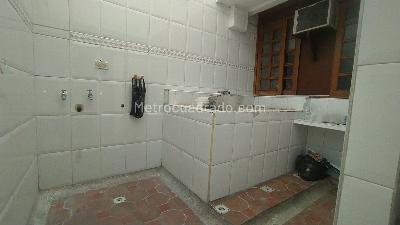 Casa de 3 alcobas en venta en Teusaca, Villavicencio, 151 m² · foto 11 de 12