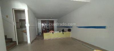 Casa de 3 alcobas en venta en Teusaca, Villavicencio, 151 m² · foto 2 de 12