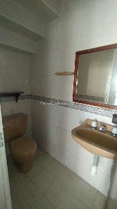 Casa de 3 alcobas en venta en Teusaca, Villavicencio, 151 m² · foto 12 de 12