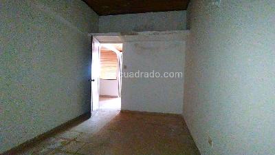 Casa de 3 alcobas en venta en Teusaca, Villavicencio, 151 m² · foto 3 de 12