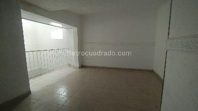 Casa de 3 alcobas en venta en Teusaca, Villavicencio, 151 m² · foto 4 de 12
