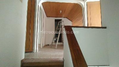 Casa de 3 alcobas en venta en Teusaca, Villavicencio, 151 m² · foto 5 de 12