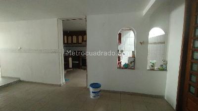 Casa de 3 alcobas en venta en Teusaca, Villavicencio, 151 m² · foto 7 de 12