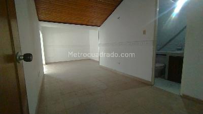 Casa de 3 alcobas en venta en Teusaca, Villavicencio, 151 m² · foto 8 de 12