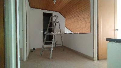 Casa de 3 alcobas en venta en Teusaca, Villavicencio, 151 m² · foto 6 de 12
