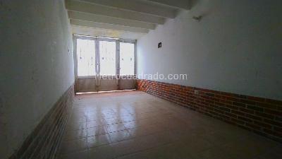 Casa de 3 alcobas en venta en Teusaca, Villavicencio, 151 m² · foto 9 de 12