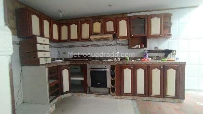 Casa de 3 alcobas en venta en Teusaca, Villavicencio, 151 m² · foto 10 de 12