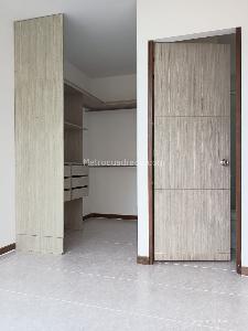 Apartamento en venta en Okavango, Villavicencio · foto 11 de 18