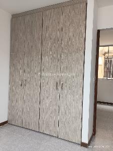 Apartamento en venta en Okavango, Villavicencio · foto 12 de 18