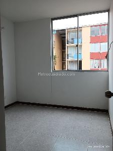 Apartamento en venta en Okavango, Villavicencio · foto 14 de 18