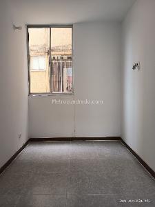 Apartamento en venta en Okavango, Villavicencio · foto 15 de 18