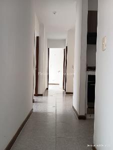 Apartamento en venta en Okavango, Villavicencio · foto 16 de 18
