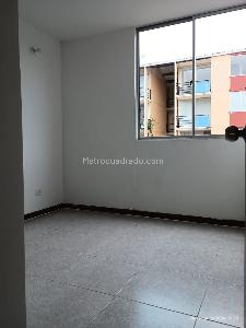 Apartamento en venta en Okavango, Villavicencio · foto 17 de 18