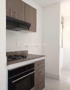 Apartamento en venta en Okavango, Villavicencio · foto 4 de 18