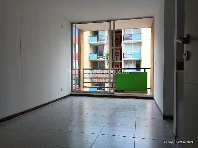 Apartamento en venta en Okavango, Villavicencio · foto 5 de 18