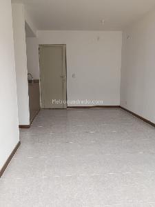 Apartamento en venta en Okavango, Villavicencio · foto 2 de 18