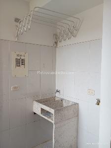 Apartamento en venta en Okavango, Villavicencio · foto 6 de 18