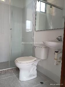 Apartamento en venta en Okavango, Villavicencio · foto 7 de 18