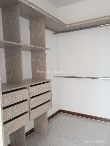 Apartamento en venta en Okavango, Villavicencio · foto 8 de 18