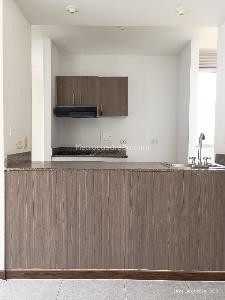 Apartamento en venta en Okavango, Villavicencio · foto 3 de 18