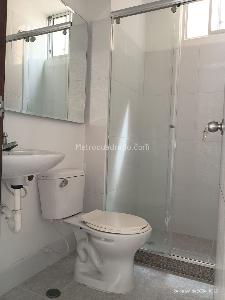 Apartamento en venta en Okavango, Villavicencio · foto 10 de 18