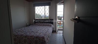 Casa de 3 alcobas en venta en Conjunto Los Girasoles, Villavicencio, 86 m² · foto 11 de 18