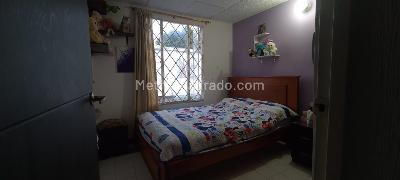 Casa de 3 alcobas en venta en Conjunto Los Girasoles, Villavicencio, 86 m² · foto 15 de 18
