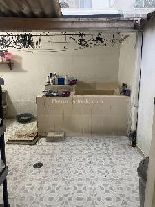 Casa de 3 alcobas en venta en Conjunto Los Girasoles, Villavicencio, 86 m² · foto 7 de 18