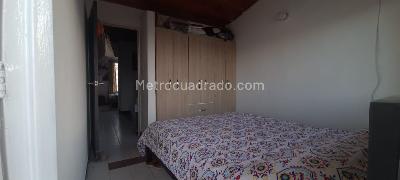 Casa de 3 alcobas en venta en Conjunto Los Girasoles, Villavicencio, 86 m² · foto 12 de 18