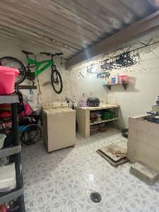 Casa de 3 alcobas en venta en Conjunto Los Girasoles, Villavicencio, 86 m² · foto 6 de 18