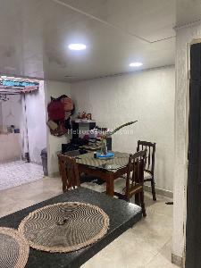 Casa de 3 alcobas en venta en Conjunto Los Girasoles, Villavicencio, 86 m² · foto 8 de 18