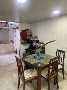 Casa de 3 alcobas en venta en Conjunto Los Girasoles, Villavicencio, 86 m² · foto 9 de 18