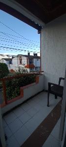Casa de 3 alcobas en venta en Conjunto Los Girasoles, Villavicencio, 86 m² · foto 10 de 18