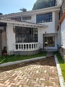 Casa de 3 alcobas en venta en Buque, Villavicencio, 67 m² · foto 10 de 10