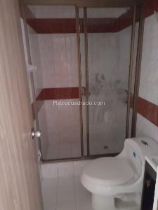 Casa de 3 alcobas en venta en Buque, Villavicencio, 67 m² · foto 4 de 10