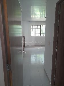 Casa de 3 alcobas en venta en Buque, Villavicencio, 67 m² · foto 5 de 10
