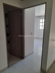 Casa de 3 alcobas en venta en Buque, Villavicencio, 67 m² · foto 6 de 10