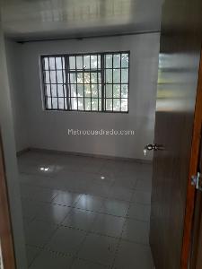 Casa de 3 alcobas en venta en Buque, Villavicencio, 67 m² · foto 7 de 10