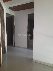 Casa de 3 alcobas en venta en Buque, Villavicencio, 67 m² · foto 9 de 10