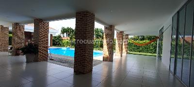 Casa de 4 alcobas en venta en Conj, Villavicencio, 1900 m² · foto 11 de 19