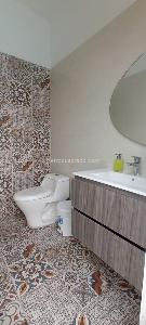 Casa de 4 alcobas en venta en Conj, Villavicencio, 1900 m² · foto 12 de 19