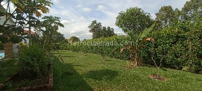 Casa de 4 alcobas en venta en Conj, Villavicencio, 1900 m² · foto 14 de 19