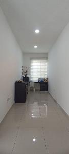 Casa de 4 alcobas en venta en Conj, Villavicencio, 1900 m² · foto 7 de 19