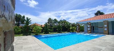 Casa de 4 alcobas en venta en Conj, Villavicencio, 1900 m² · foto 18 de 19