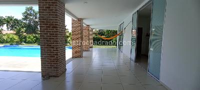 Casa de 4 alcobas en venta en Conj, Villavicencio, 1900 m² · foto 19 de 19