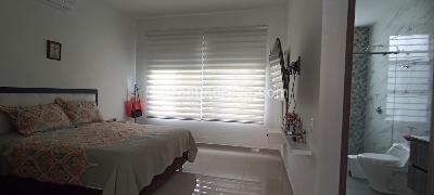 Casa de 4 alcobas en venta en Conj, Villavicencio, 1900 m² · foto 8 de 19